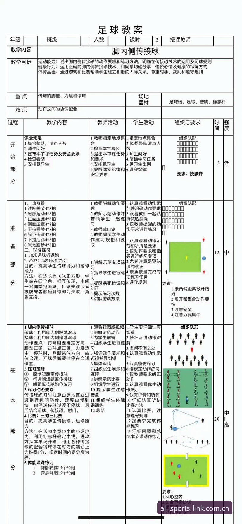 WMP体育娱乐教程 7个关键步骤掌握WMP体育娱乐教程,从注册到投注的完整指南